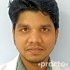 Mr. Ajit Kumar Sahoo   (Physiotherapist) Orthopedic Physiotherapist in Hyderabad