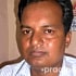 Mr. Ajit Ranjan Speech Therapist in Claim_profile