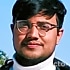 Mr. Ajit Thakur General Physician in Chandigarh