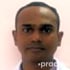 Mr. Ajjarapu Suhas   (Physiotherapist) Sports and Musculoskeletal Physiotherapist in Hyderabad