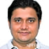 Mr. Akash Gandharv Speech Therapist in Noida