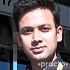Mr. Akash Gupta   (Physiotherapist) Orthopedic Physiotherapist in Panchkula