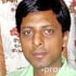 Mr. Akash Jain   (Physiotherapist) Physiotherapist in Claim_profile
