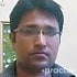 Mr. Akash Lavana   (Physiotherapist) Physiotherapist in Surat