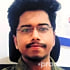 Mr. Akash Sen General Practitioner in Agartala