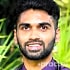 Mr. Akash Shetty General Physician in Bangalore