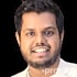 Mr. Akash Singh Occupational Therapist in Gurgaon