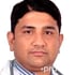 Mr. Akash Upadhyay   (Physiotherapist) Physiotherapist in Bangalore