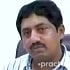 Mr. Akhilesh Shakya   (Physiotherapist) Physiotherapist in Agra