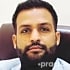 Mr. Akshay Bhati   (Physiotherapist) Physiotherapist in Claim_profile