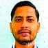 Mr. Akula Venu Kumar   (Physiotherapist) Physiotherapist in Hyderabad