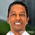 Mr. Ali Shorbagi Gastroenterologist in Dubai