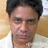 Mr. Alok Kumar   (Physiotherapist) null in Delhi