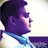 Mr. Alok Sunil Patil (O.T) Occupational Therapist in Mumbai