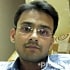 Mr. Alpesh Hadiya   (Physiotherapist) Physiotherapist in Mumbai