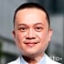 Mr. Alvin Clavert Casono General Physician in Dubai