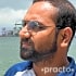 Mr. Amaan Ahmad   (Physiotherapist) Physiotherapist in Claim_profile