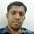 Mr. Amal James Audiologist in Ernakulam