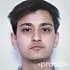 Mr. Aman Kashyap General Physician in Mandi