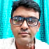 Mr. Aman Kumar Singh   (Physiotherapist) Physiotherapist in Patna