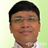 Mr. Amar Ingavale null in Claim_profile