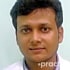 Mr. Amar Shrivastava   (Physiotherapist) Physiotherapist in Noida