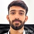 Mr. Amardeep General Physician in Hisar