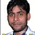 Mr. Amaresh Mohan   (Physiotherapist) Physiotherapist in Lucknow
