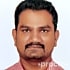 Mr. AMARSINH VAGHELA   (Physiotherapist) Physiotherapist in Bangalore