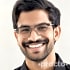 Mr. Ambala Srinivas General Physician in Hyderabad