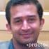 Mr. Ambarish Akre   (Physiotherapist) Physiotherapist in Pune