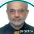 Mr. Amir Ali Husain Anesthesiologist in Dubai