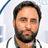 Mr. Amir Farooq Mir General Physician in Baramulla