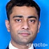 Mr. Amit Anand Audiologist in Claim_profile