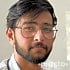 Mr. Amit Bhati General Physician in Lucknow
