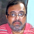 Mr. Amit Chowdhury   (Physiotherapist) null in Kolkata