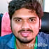 Mr. Amit D. Golwala   (Physiotherapist) Physiotherapist in Surat