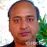Mr. Amit Gupta   (Physiotherapist) Physiotherapist in Claim_profile