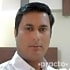 Mr. Amit Jaimini   (Physiotherapist) Neuro Physiotherapist in Sawai Madhopur