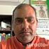 Mr. Amit Kasana Acupuncturist in Greater-Noida