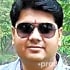 Mr. Amit Kumar Bhardwaj   (Physiotherapist) Orthopedic Physiotherapist in Claim_profile