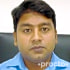Mr. Amit Kumar Dubey   (Physiotherapist) Physiotherapist in Ranchi