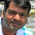 Mr. Amit Kumar Mishra   (Physiotherapist) Geriatric Physiotherapist in Jodhpur