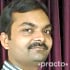 Mr. Amit Kumar   (Physiotherapist) Physiotherapist in Greater Noida