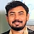 Mr. Amit Kumar Psychologist in Delhi