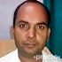 Mr. Amit Kumar Sharma   (Physiotherapist) Physiotherapist in Meerut