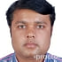 Mr. Amit Kumar Soni   (Physiotherapist) Physiotherapist in Gurgaon