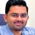 Mr. Amit Mehta   (Physiotherapist) Physiotherapist in Surat