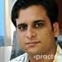Mr. Amit Mishra   (Physiotherapist) Orthopedic Physiotherapist in Claim_profile