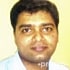 Mr. Amit P More   (Physiotherapist) Physiotherapist in Thane